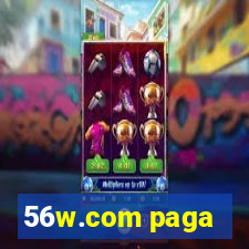 56w.com paga